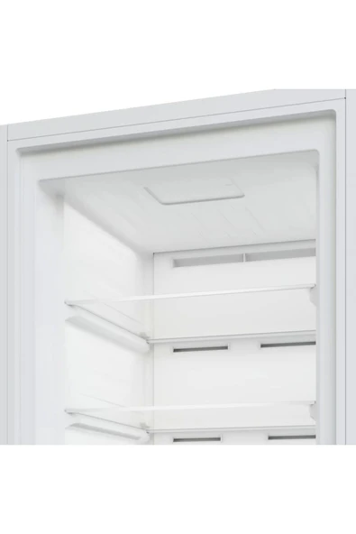 Arçelik 2681 EB 8 Çekmeceli Dikey No Frost Derin Dondurucu - 4