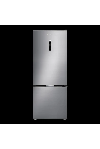 Arçelik 270475 EI Kombi No Frost Buzdolabı - 6