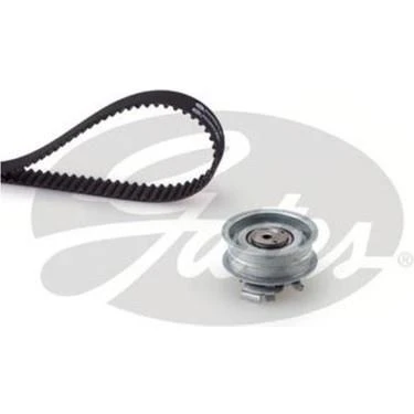 Volkswagen Jetta 1.6 BSE Motor Triger Seti