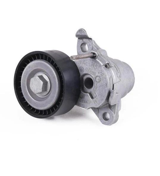 Volkswagen Jetta 2006-2010 1.4 TSI Küçük V Kayış Gergisi Komple