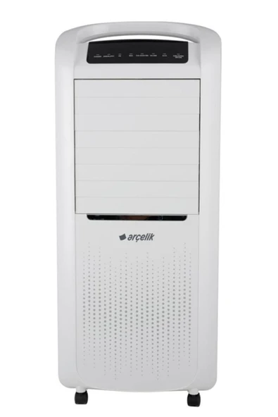 Ac 7030 Havadar Serinletici