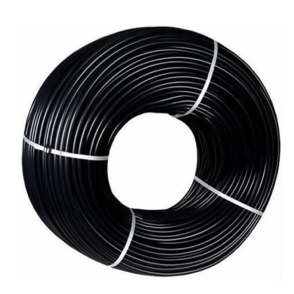 Yuvarlak Damlama NGR 16/35/2LT/0,25/400MT/4OUT