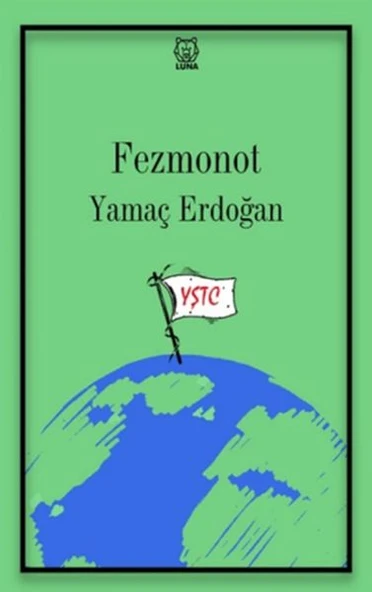 Fezmonot - 1