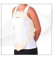 JEWEET HİPEREKSTANSİYON KORSE CASE - 2