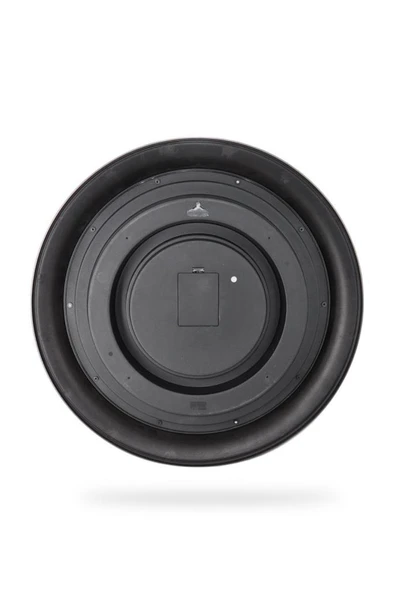 Efe Mark Premium Serisi Antik Eskitme Döner Çarklı Retro Tasarım 60 cm Ev ve Ofis Duvar Saati Roma Rakamlı Vintage Tasarım - Resim 5