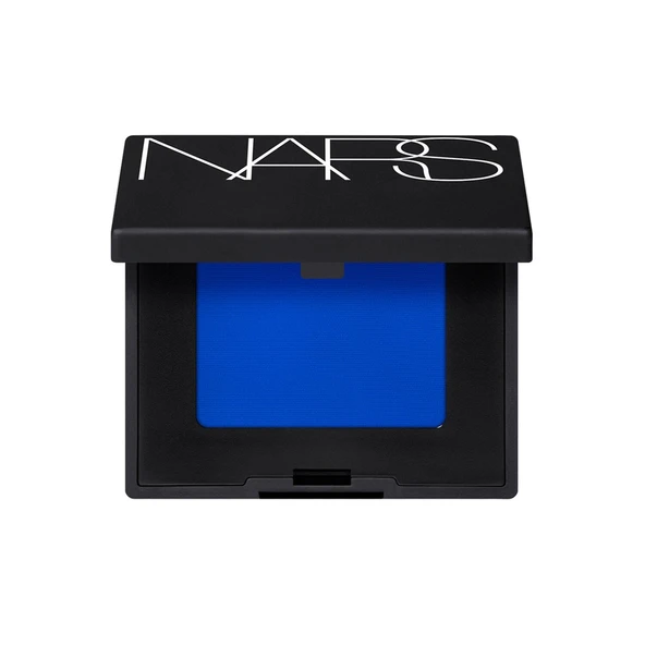 Nars Single Far - Outremer - 1