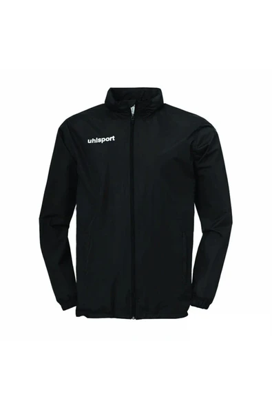 Uhlsport Erkek Yağmurluk 1101750