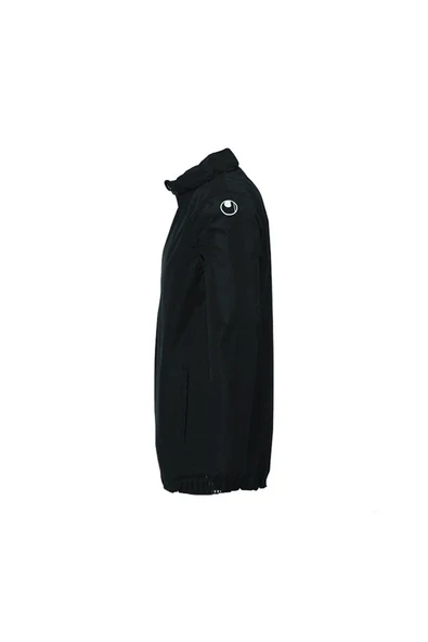 Uhlsport Erkek Yağmurluk 1101750 - 2