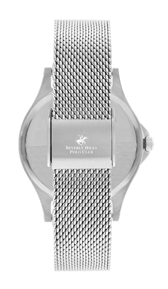 BEVERLY HILLS POLO CLUB KADIN KOL SAATİ BP3242X.520 - 3