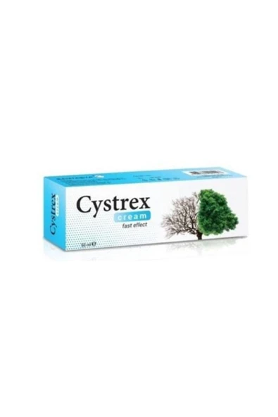 4MOMS Cystrex Krem 50ml