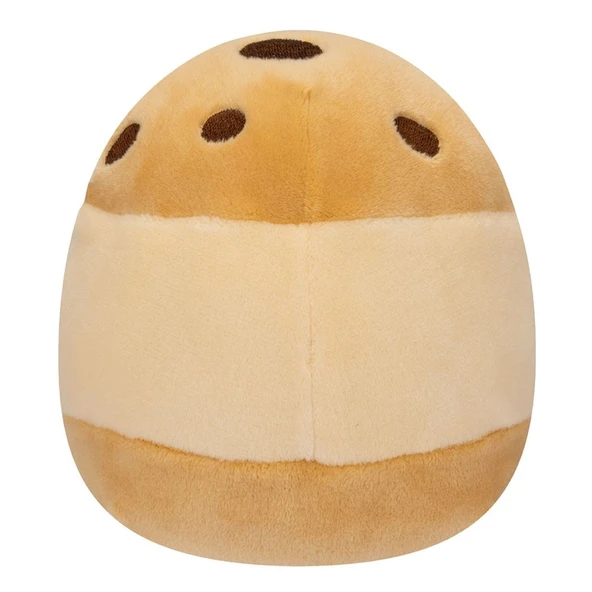 Squishmallow Dondurma Koako 13 cm - Resim 2