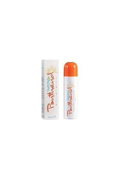 SANTASYA Paxtor Panthenol Kremi 150 ml