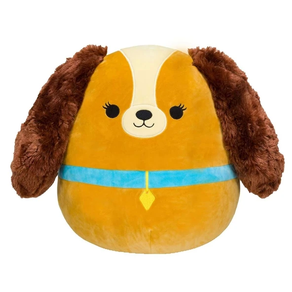 Squishmallows Disney Serisi - Lady 35 cm ürün görseli