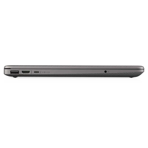 HP 250 G10 B2NC1ES003 i5-1334U 16GB 512SSD 15.6" FHD W11H Dizüstü Bilgisayar-CNT004 - 5