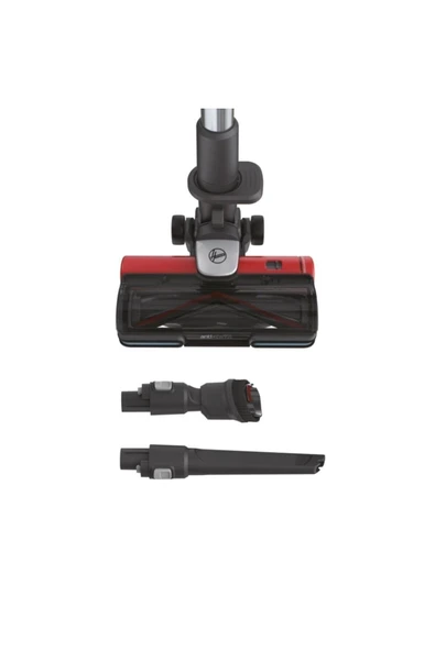 HOOVER (39401000) HF910H 011 SARJLI DIKEY SUPURGE - 4