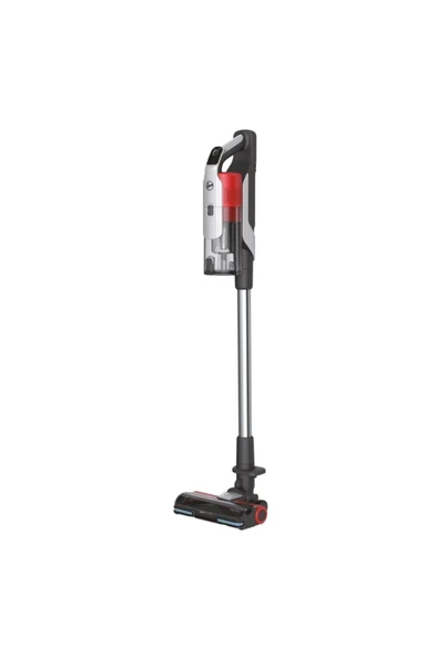 HOOVER (39401000) HF910H 011 SARJLI DIKEY SUPURGE - 2