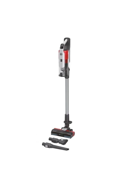 HOOVER (39401000) HF910H 011 SARJLI DIKEY SUPURGE