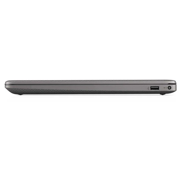 HP 250 G10 B2NC1ES005 i5-1334U 16GB 2TBSSD 15.6" FHD W11H Dizüstü Bilgisayar-CNT006 - 4