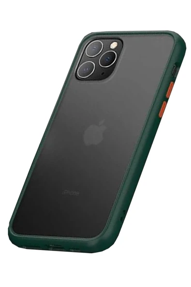 MONTREAL 11 PRO MAX KILIF ürün görseli