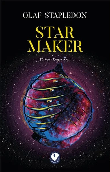 Star Maker - 2