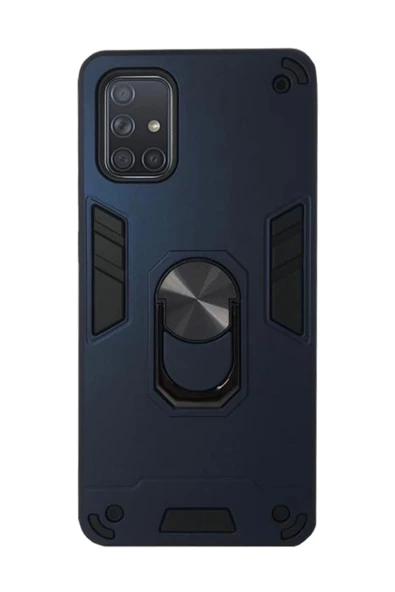 VEGA STANTLI KAPAK ürün görseli