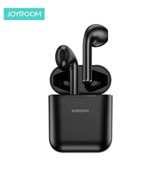 Joyroom JR-T03S Kablosuz Bluetooth Kulaklık TWS Earbuds - 3