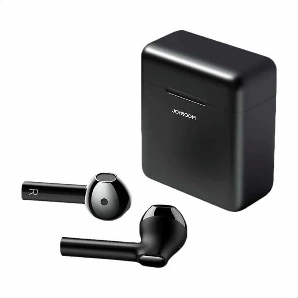 Joyroom JR-TL8 Kablosuz Bluetooth Kulaklık Hd Ses - 4