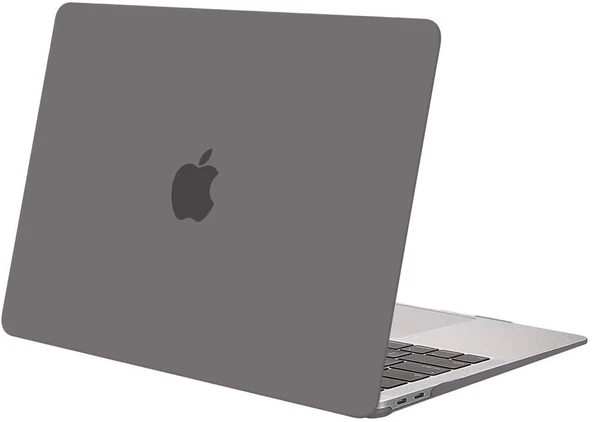 JOYROOM Macbook 12 inch kılıf ürün görseli
