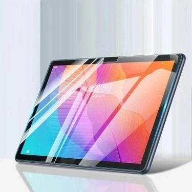 Huawei Matepad T10 T10S Ekran Koruyucu Okmore - 2