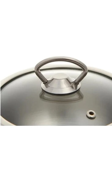 OMS 1096 Sahan Seti - 2