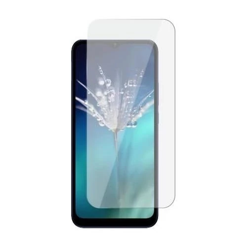 GENERAL MOBİLE G20 PRO NANO EKRAN KORUYUCU//GM 20 PRO - 4