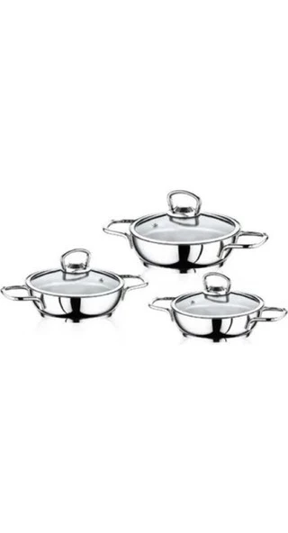 OMS 1096 Sahan Seti - 3