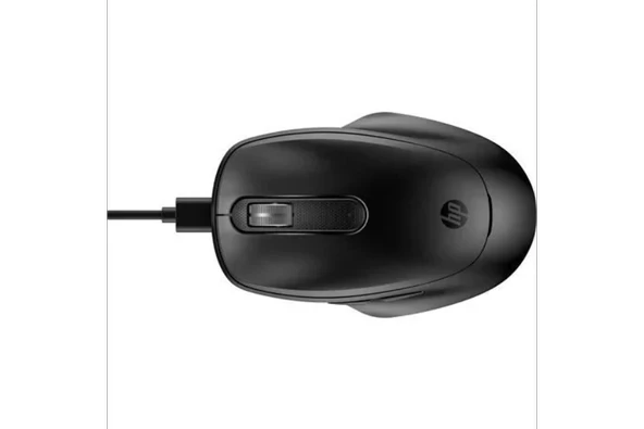 HP 515 Ultra Hızlı Şarj Edilebilir Kablosuz Mouse 9C2F7AA - 1