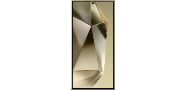 Samsung Galaxy S24 Ultra 1 TB Sarı ( Samsung Türkiye Garantili ) - 1