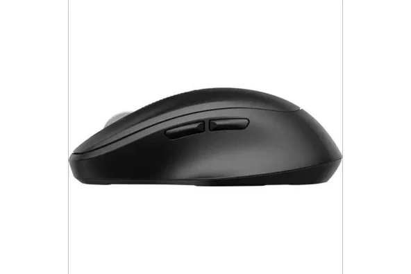 HP 515 Ultra Hızlı Şarj Edilebilir Kablosuz Mouse 9C2F7AA - 5