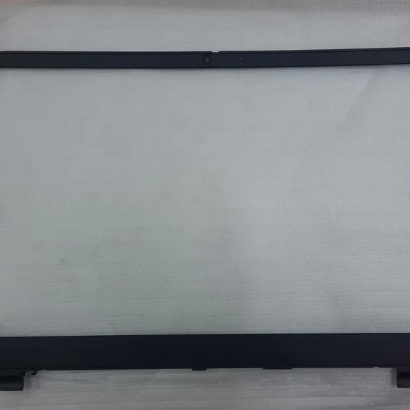 Lenovo IdeaPad Gaming 3-15ARH05 (AP1JM000200AYL )EKRAN CERCEVESİ ürün görseli 1