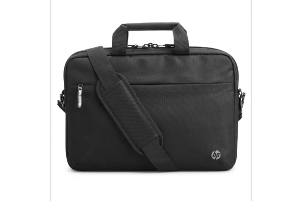 HP Renew Business 15.6 inç Bilgisayar Çantası Siyah 3E5F8AA