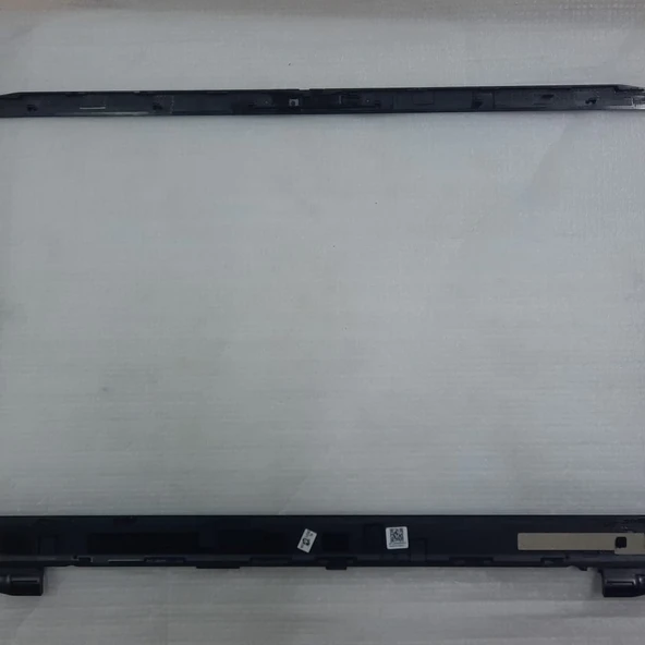 Lenovo IdeaPad Gaming 3-15ARH05 (AP1JM000200AYL )EKRAN CERCEVESİ - Resim 2