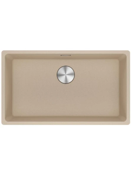 Franke MRG 110-72 Avena Eviye