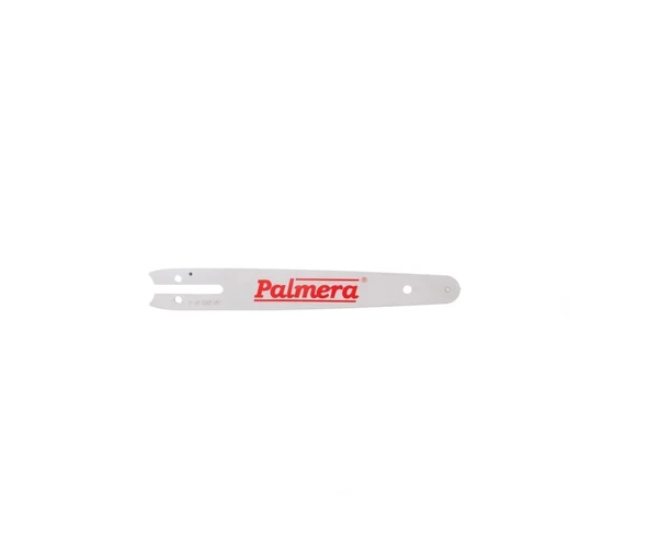 PALMERA KILAVUZ CS65-CS650104