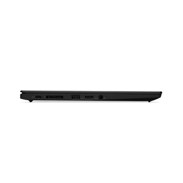 Lenovo Thinkpad X1 Carbon i7-8650U  8 GB Ram 256 SSD 14" Notebook - Outlet - 3