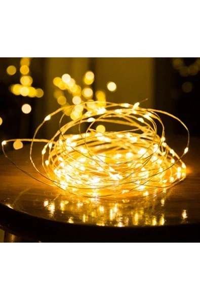 Suled Sl-1054 - 3 Metre Peri Led 1001