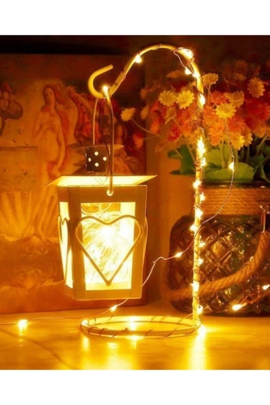 Suled Sl-1067 Peri Led 5 Metre