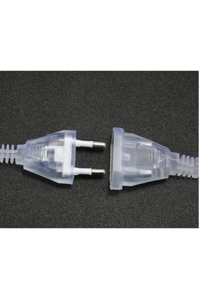 Suled Sl-1060 Yıldız Perde Led Çarpraz - Pl-V-G 305Aserı - 2