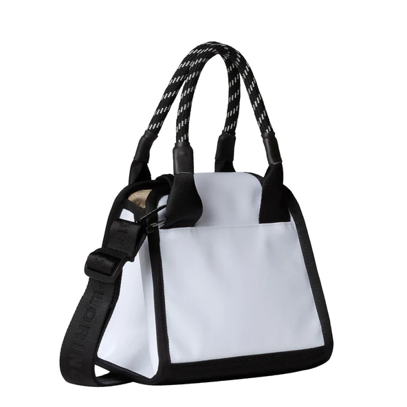 The North Face BASE CAMP MINI BAG çanta NF0A8C01LA91 - 2