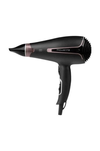 Rowenta CV7920 Silence Premium 2300 W İyonlu Saç Kurutma Makinesi