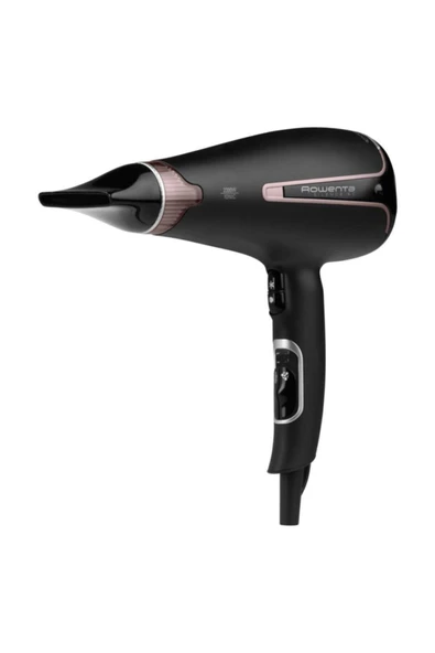 Rowenta CV7920 Silence Premium 2300 W İyonlu Saç Kurutma Makinesi - 2