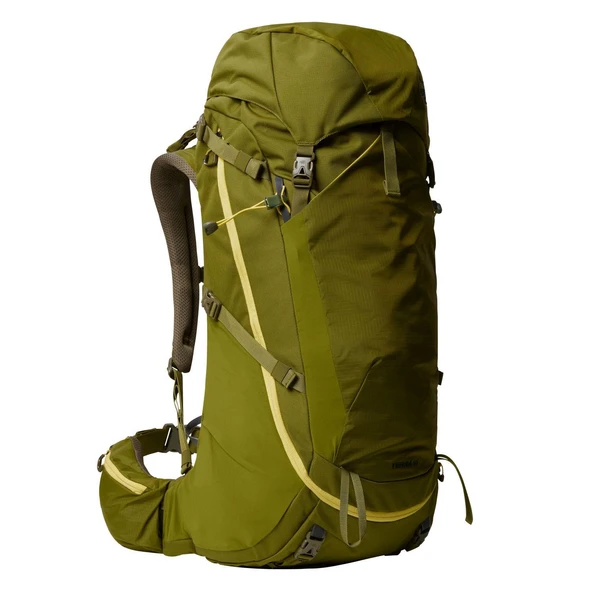 The North Face TERRA 55 LT  Erkek Sırt Çantası NF0A87BZ4NU1 ürün görseli