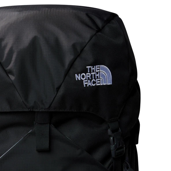 The North Face TERRA 55 LT  Erkek Sırt Çantası NF0A87BZ4GZ1 - Resim 3