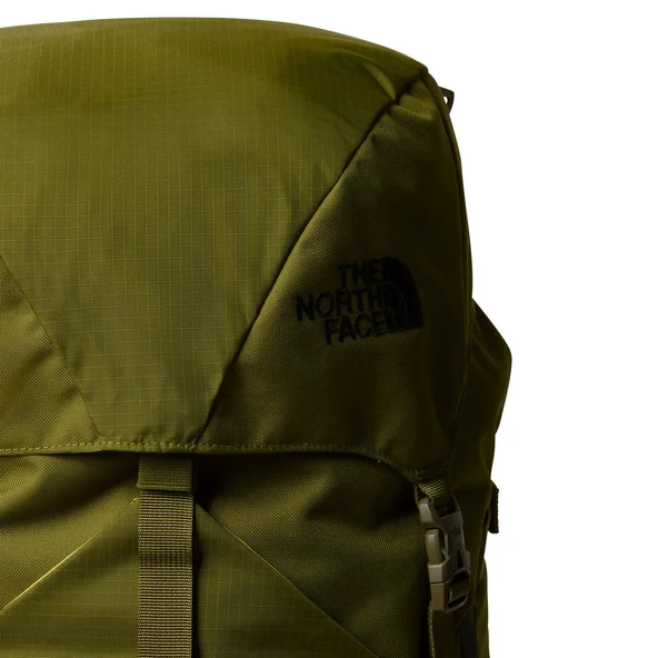 The North Face TERRA 55 LT  Erkek Sırt Çantası NF0A87BZ4NU1 - Resim 3